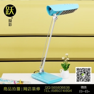 南京跃摄影 专业办公用品与生活日用品拍摄服务