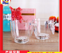 电子生活用品热卖促销，点亮智能生活新篇章