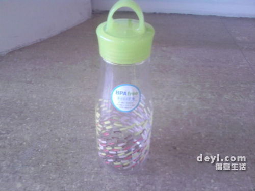 香港路上的韩国生活日用品专营店 精致生活的新风尚