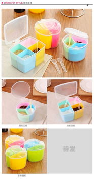 创意家居小百货 懒人必备实用好物推荐