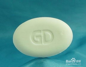 过期生活日用品的智慧再利用