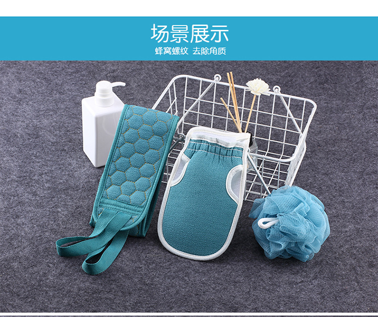 大学生宿舍生活好物大全 男女住校生必备日用品与家居小百货