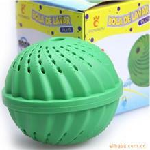 生活洗涤日用品采购指南 价格分析与批发策略