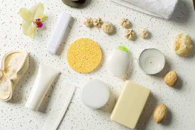 生活日用品图库 高清素材一站式获取与设计灵感