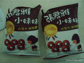 精打细算的智慧 1号店百元预算打造高品质日用生活