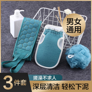 令宿舍更便利 不得不买的实用家居品