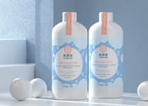 康满家日用品 让高品质生活触手可及